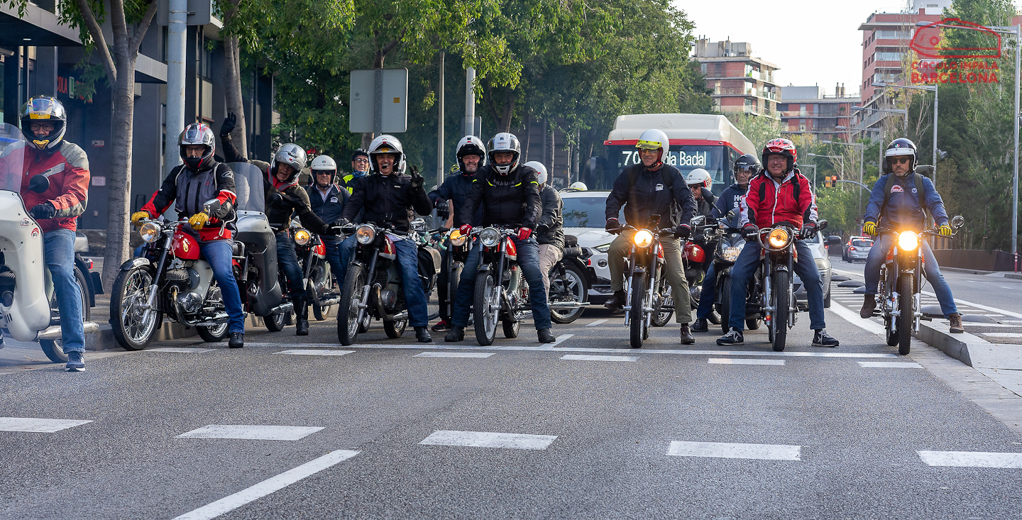 16_09_cib23_esbi_029