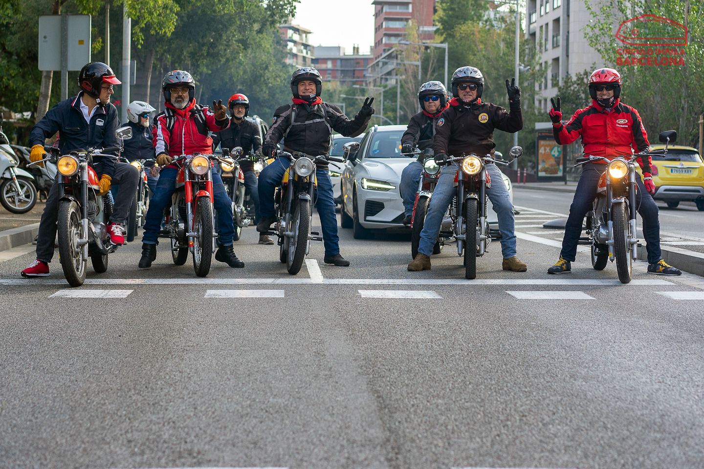 16_09_cib23_esbi_031