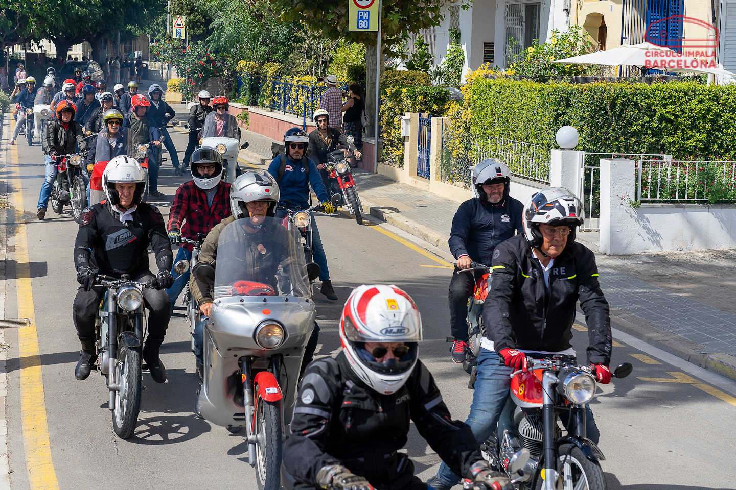 16_09_cib23_esbi_044