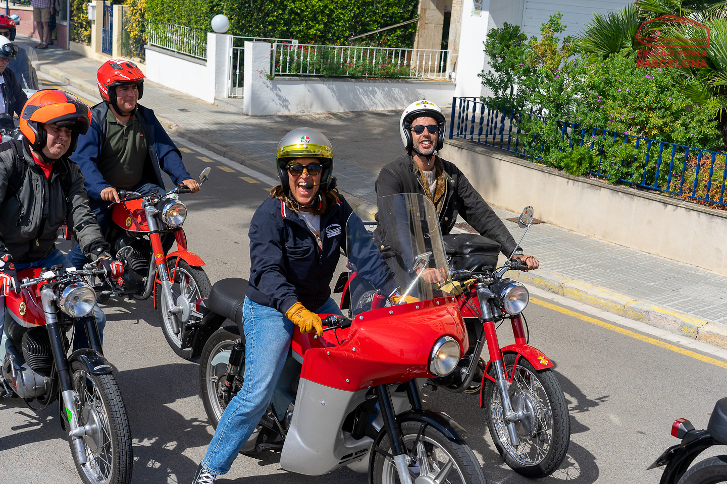 16_09_cib23_esbi_046