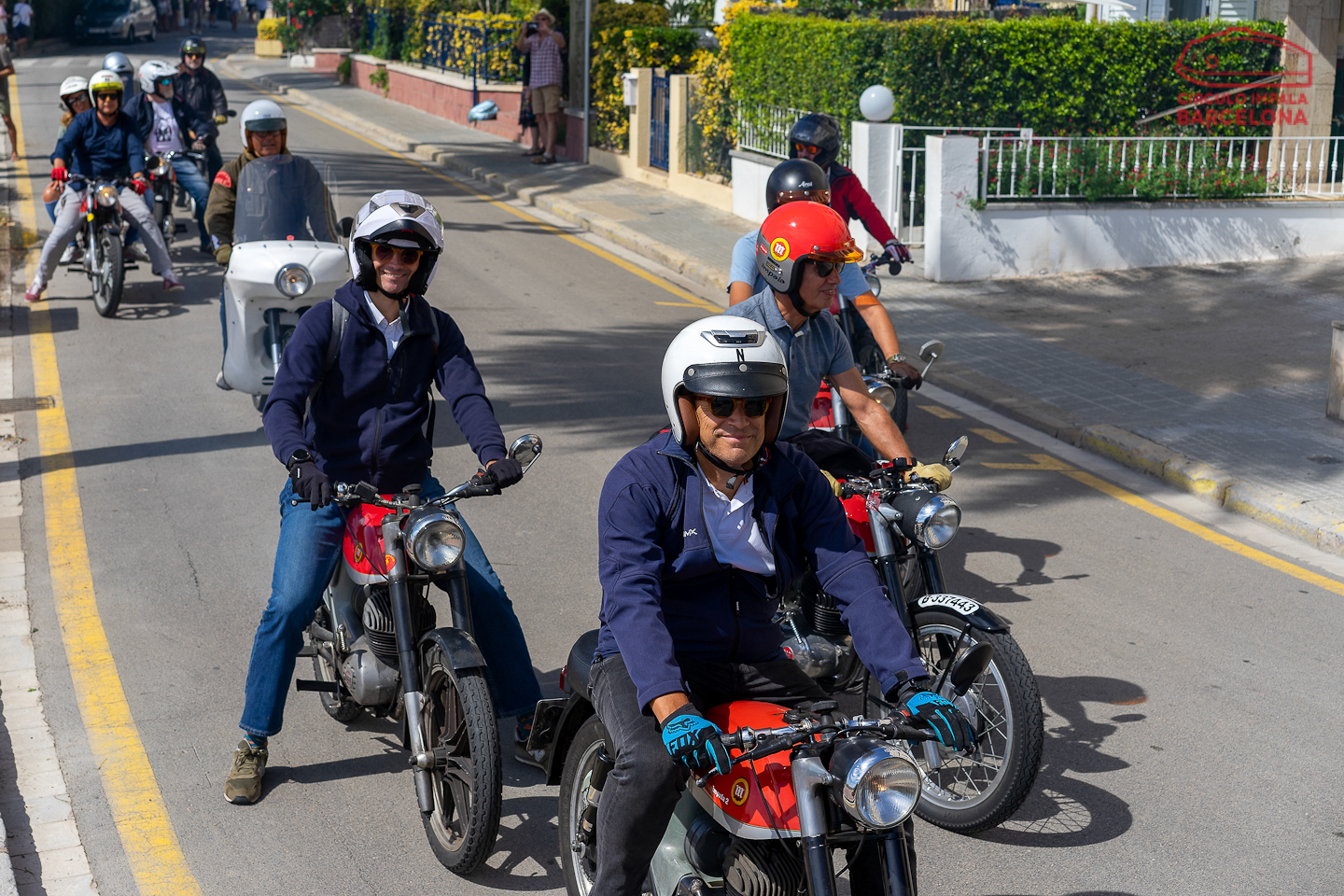 16_09_cib23_esbi_047