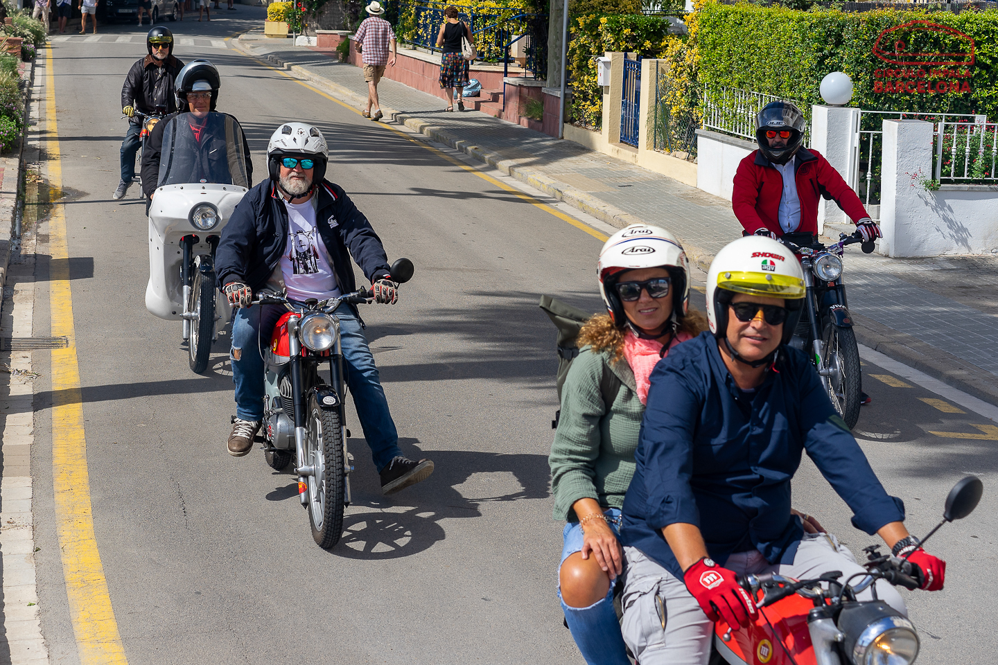 16_09_cib23_esbi_048