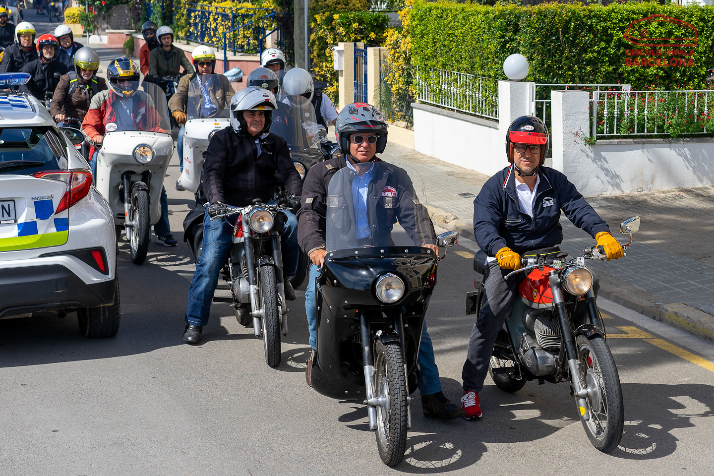 16_09_cib23_esbi_053
