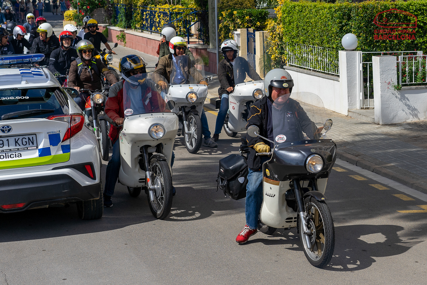 16_09_cib23_esbi_054