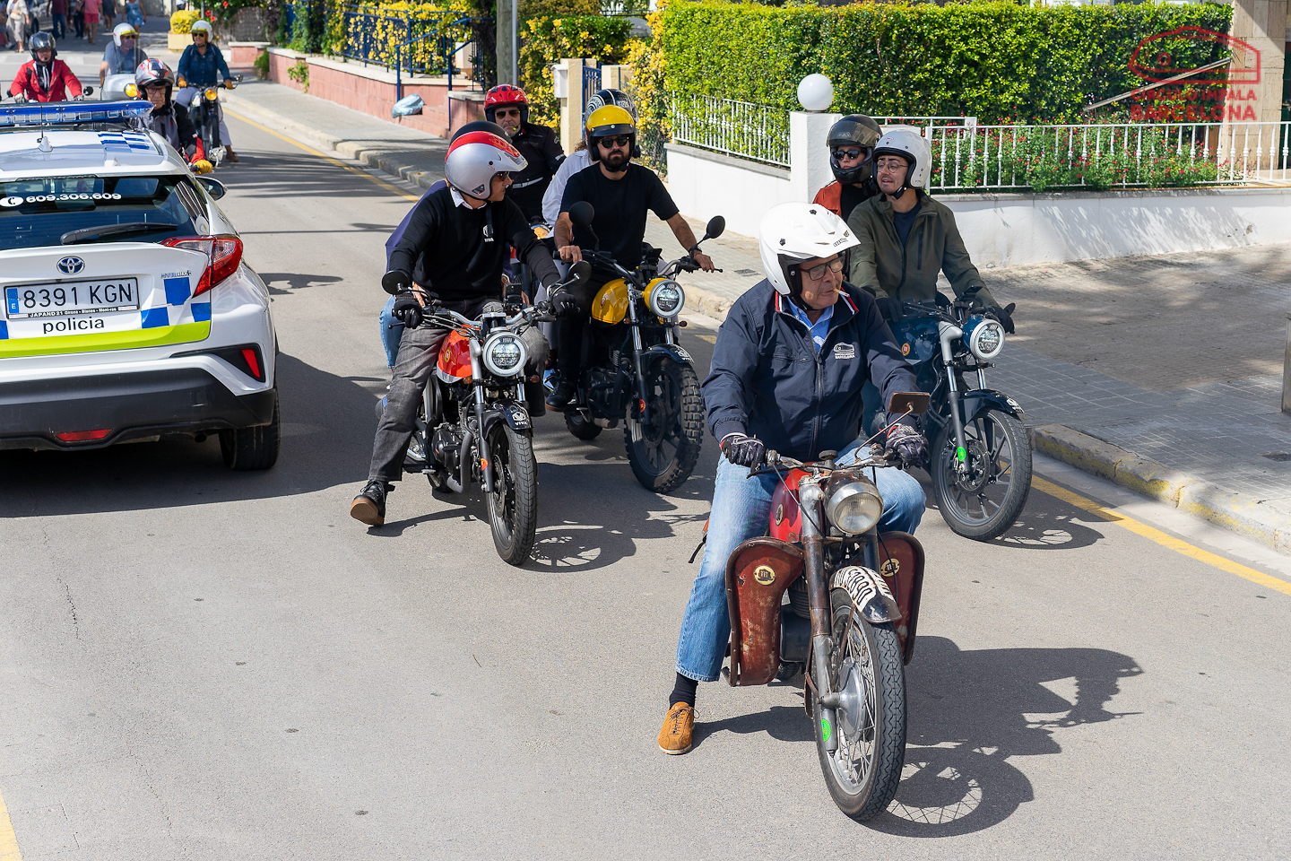 16_09_cib23_esbi_056
