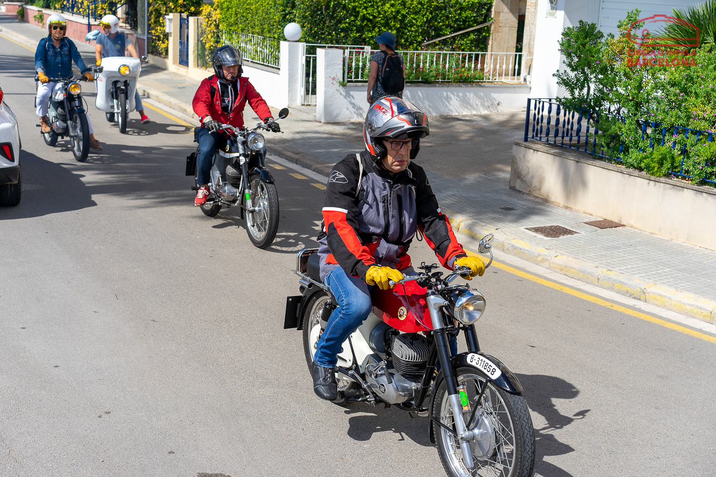 16_09_cib23_esbi_057
