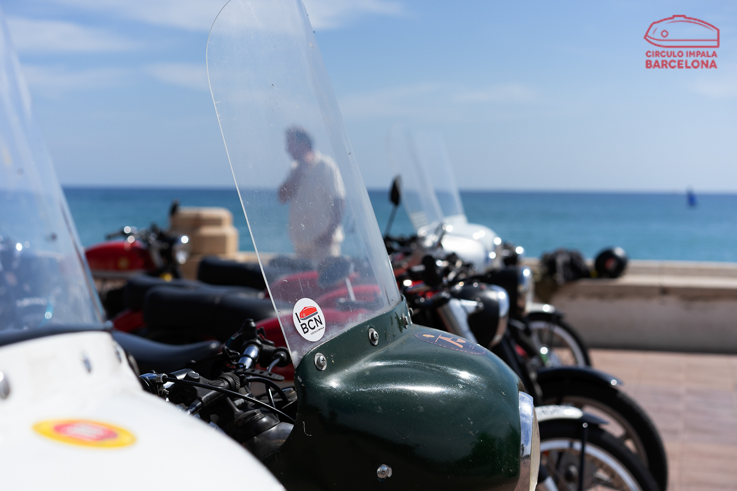 16_09_cib23_esbi_067