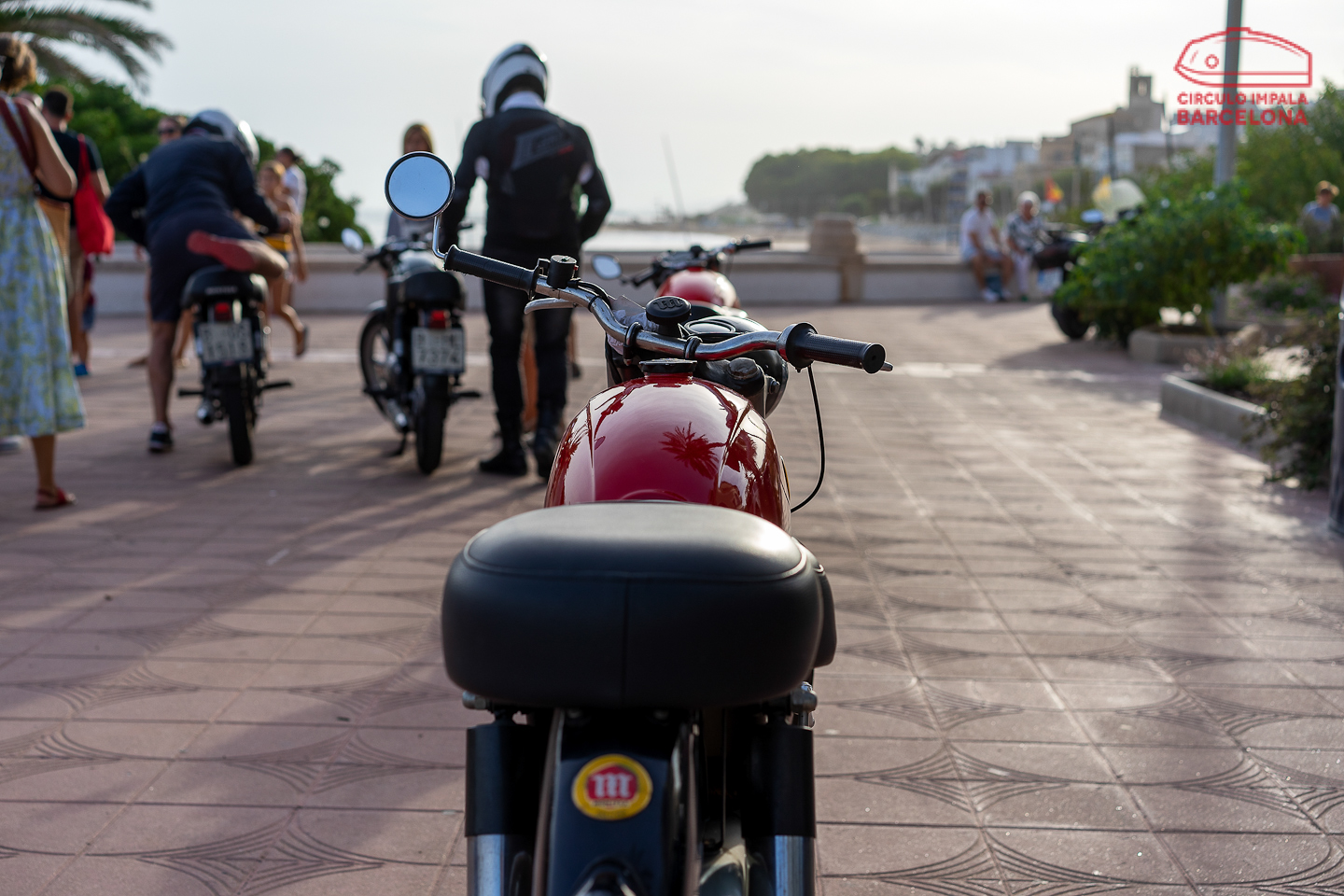 16_09_cib23_esbi_098